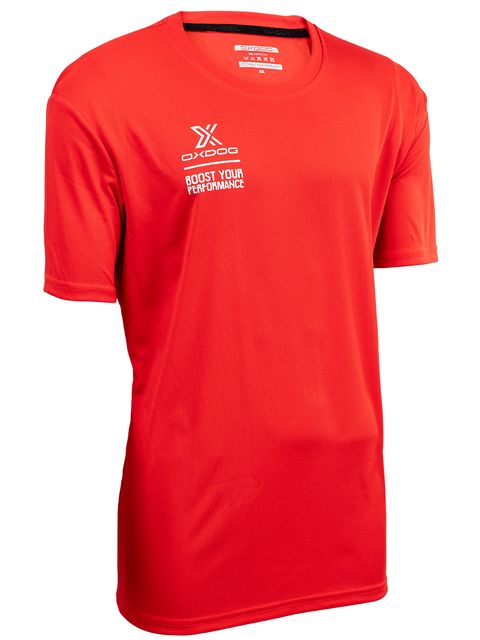 Oxdog T-shirt ATLANTA II